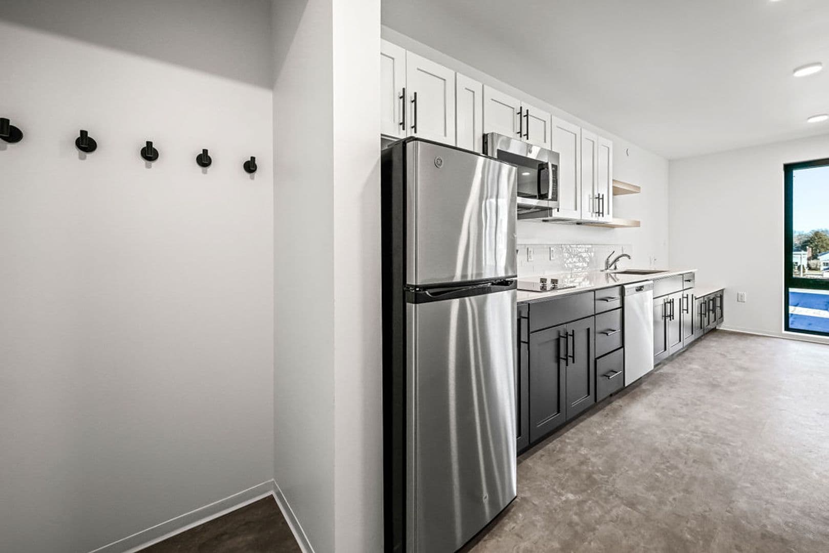 Stevens Point Apartment: 1020 Centerpoint Drive