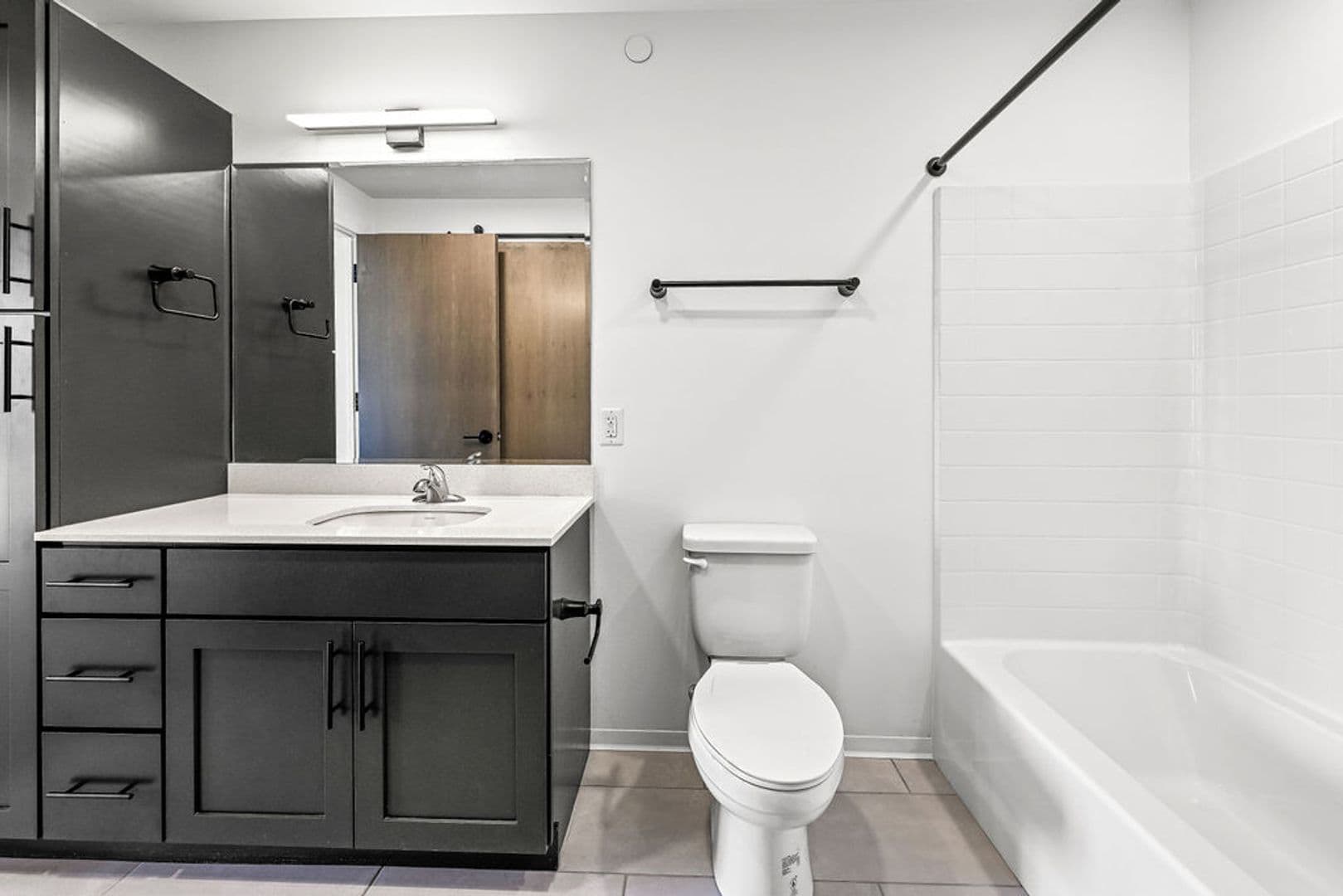 Stevens Point Apartment: 1020 Centerpoint Drive