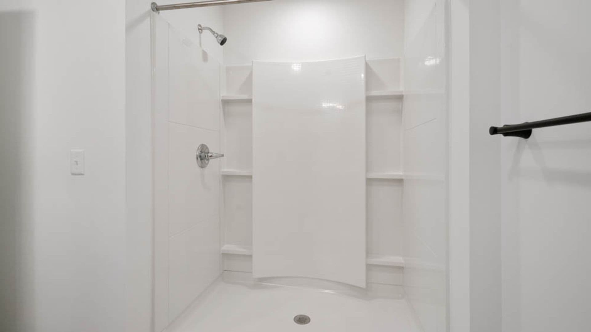 Eau Claire Apartment: 100 N Farwell Street
