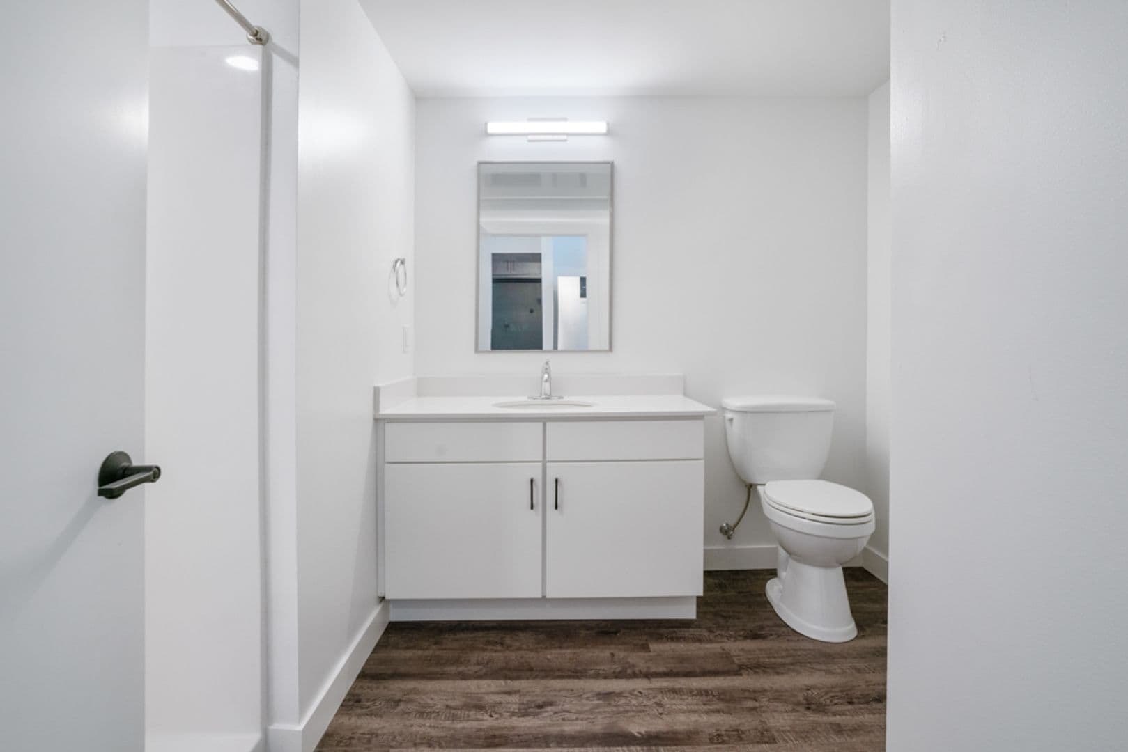 Oshkosh Apartment: 155 Jackson Street