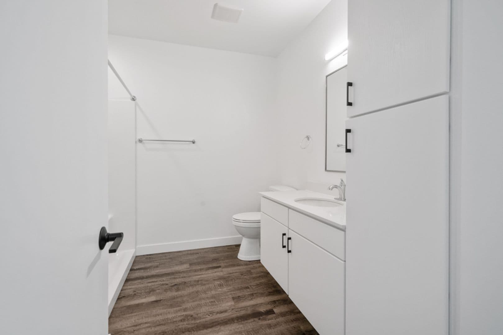 Oshkosh Apartment: 155 Jackson Street