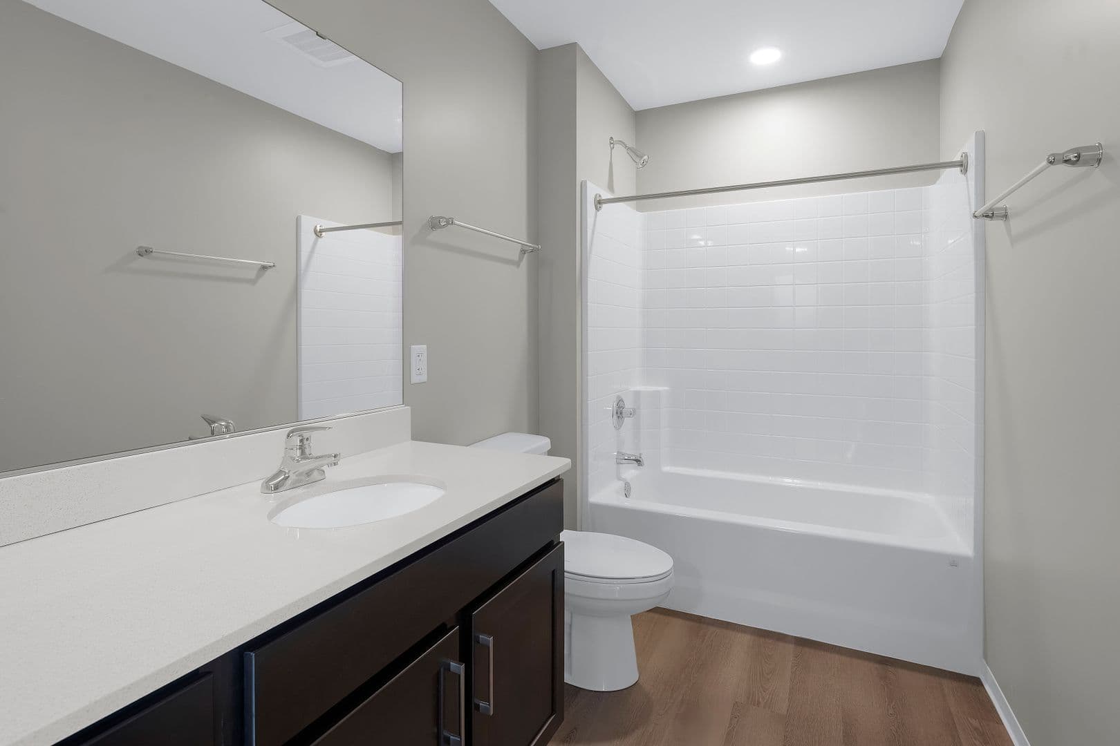 Stevens Point Apartment: 1020 Centerpoint Drive