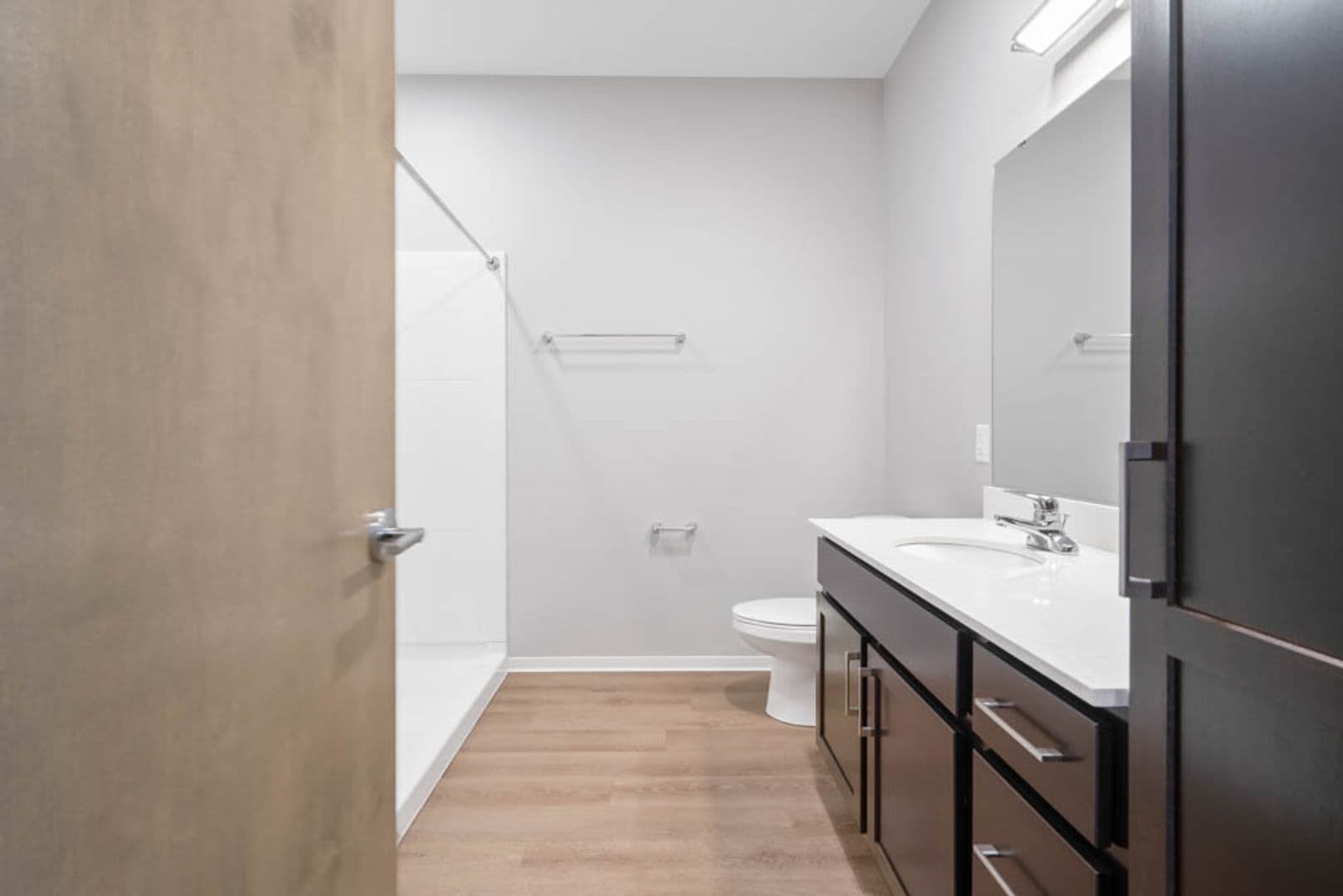 Stevens Point Apartment: 1020 Centerpoint Drive
