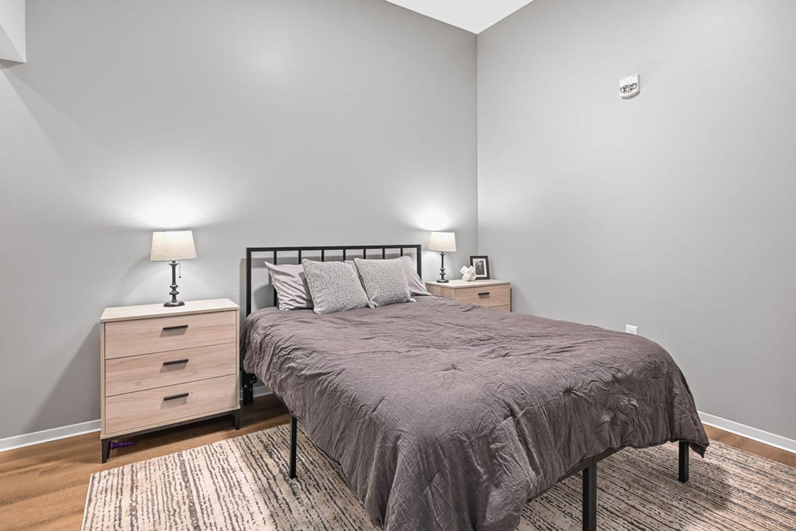Stevens Point Apartment: 1020 Centerpoint Drive