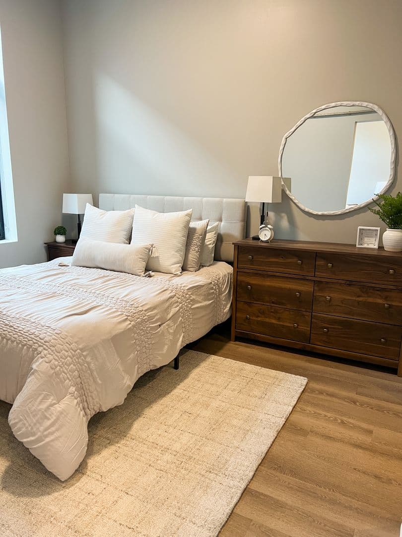 Stevens Point Apartment: 1020 Centerpoint Drive