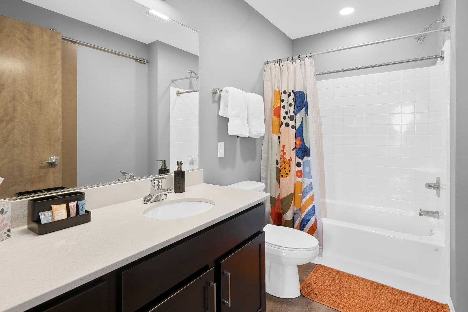 Stevens Point Apartment: 1020 Centerpoint Drive