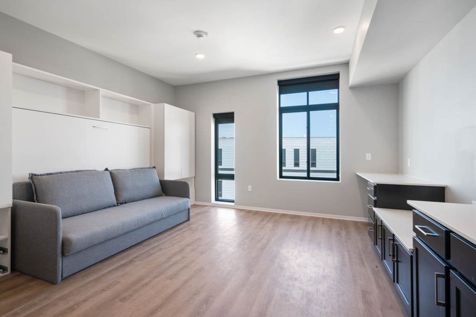 Stevens Point Apartment: 1020 Centerpoint Drive