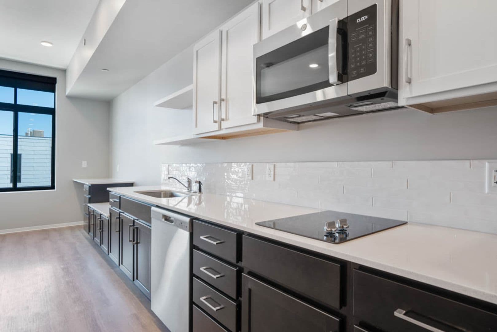 Stevens Point Apartment: 1020 Centerpoint Drive