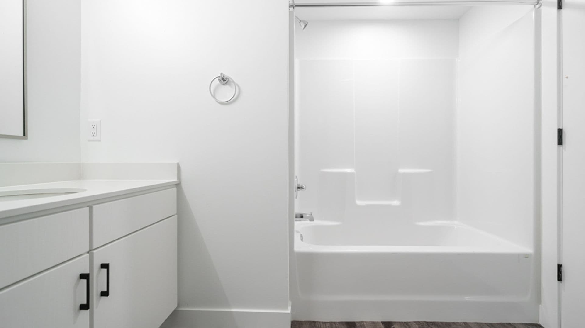 Oshkosh Apartment: 155 Jackson Street