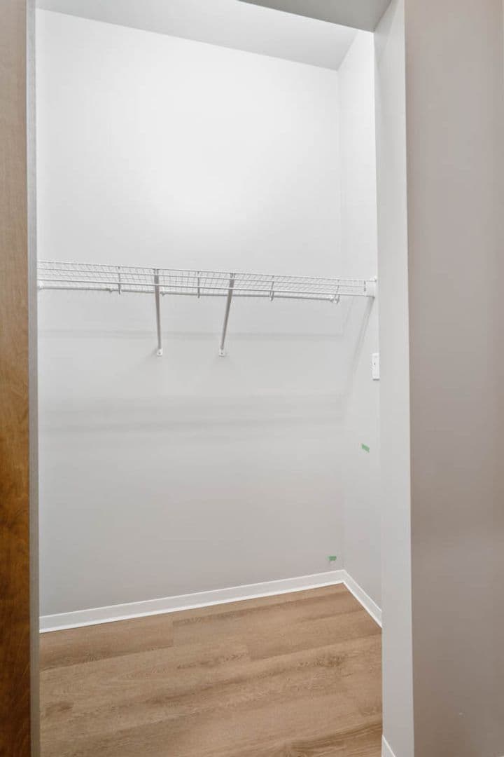 Stevens Point Apartment: 1020 Centerpoint Drive