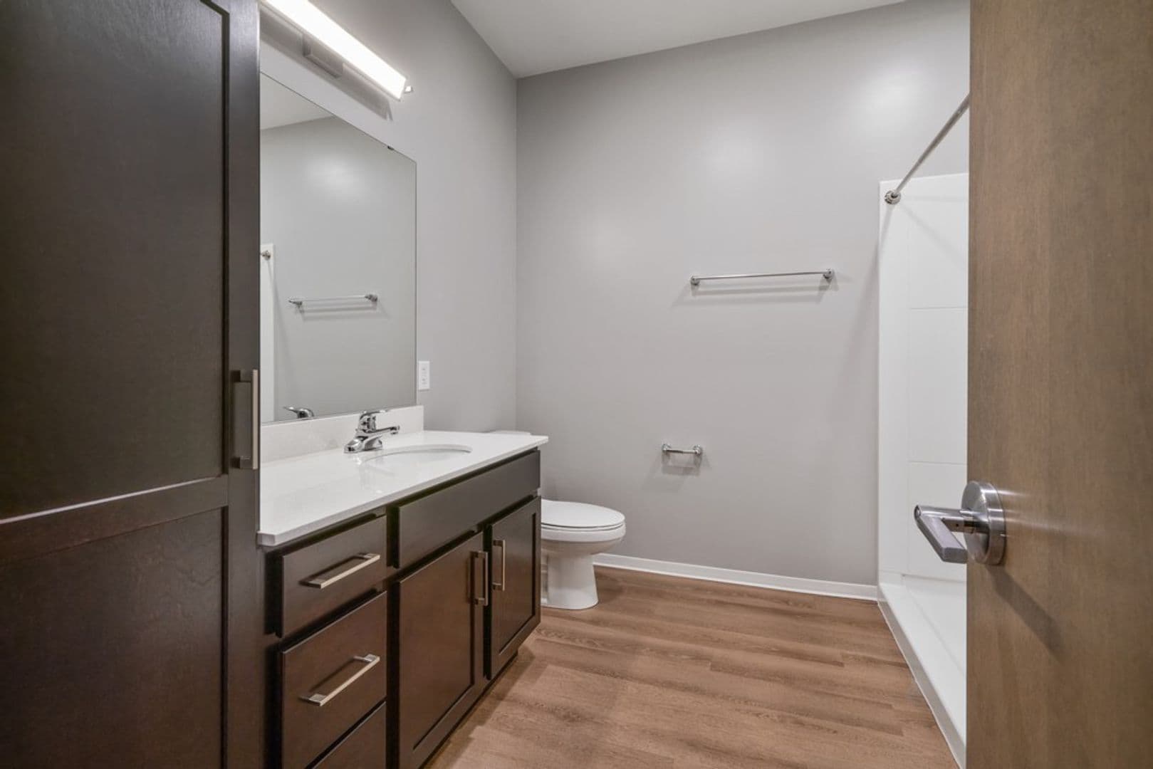 Stevens Point Apartment: 1020 Centerpoint Drive