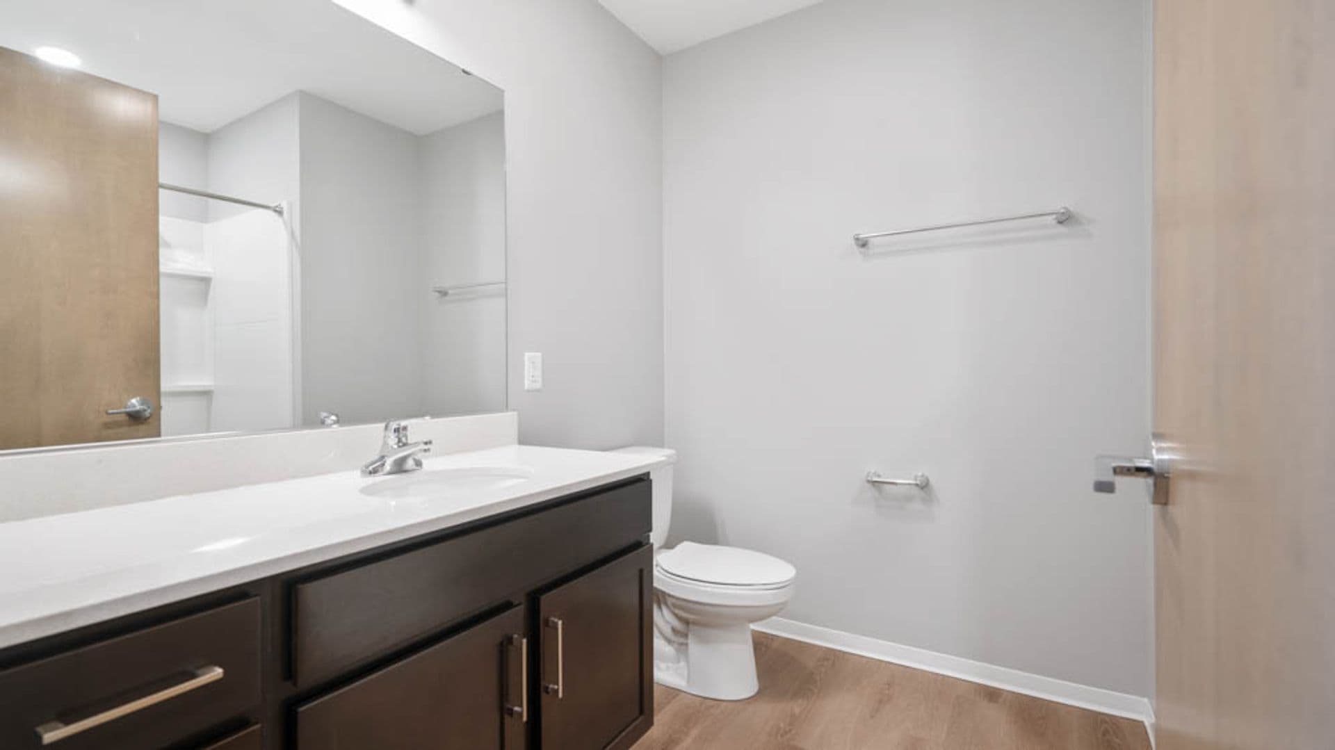 Stevens Point Apartment: 1020 Centerpoint Drive
