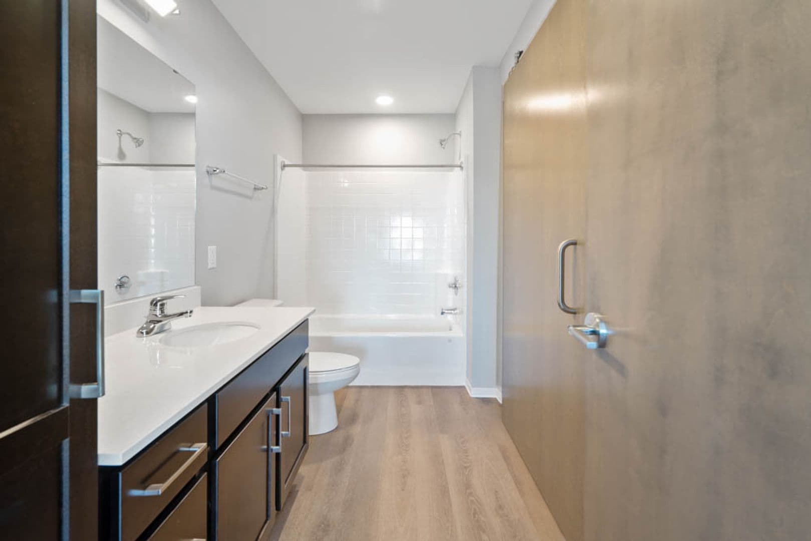 Stevens Point Apartment: 1020 Centerpoint Drive