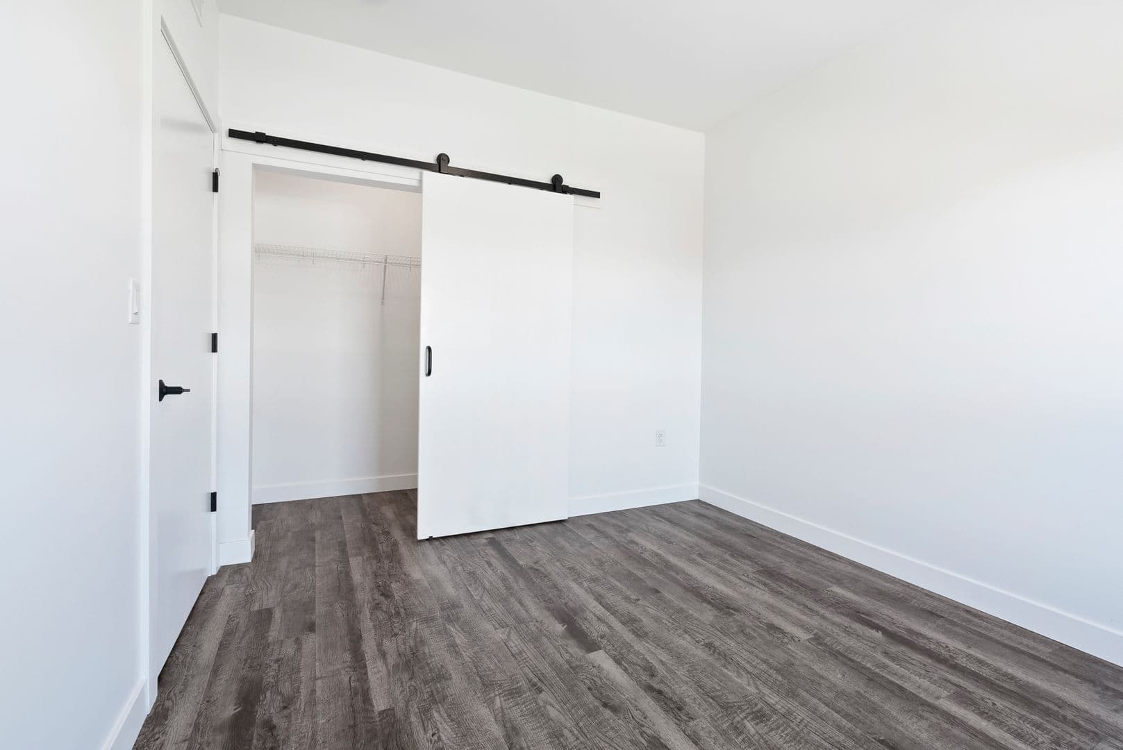 Oshkosh Apartment: 155 Jackson Street