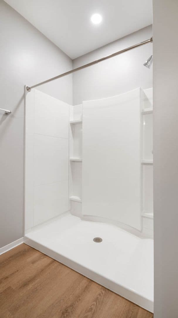 Stevens Point Apartment: 1020 Centerpoint Drive