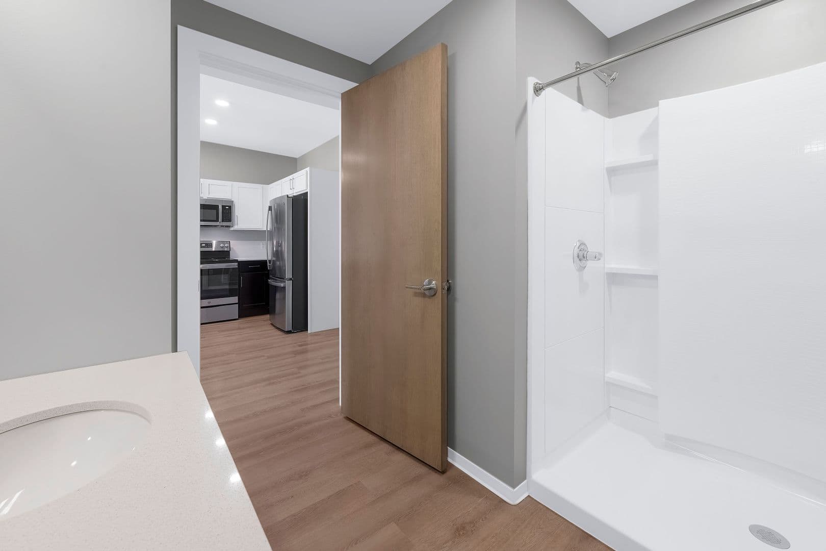 Stevens Point Apartment: 1020 Centerpoint Drive