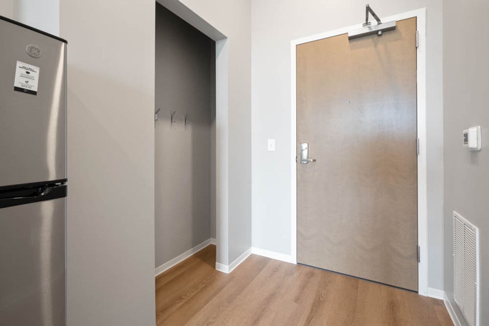 Stevens Point Apartment: 1020 Centerpoint Drive