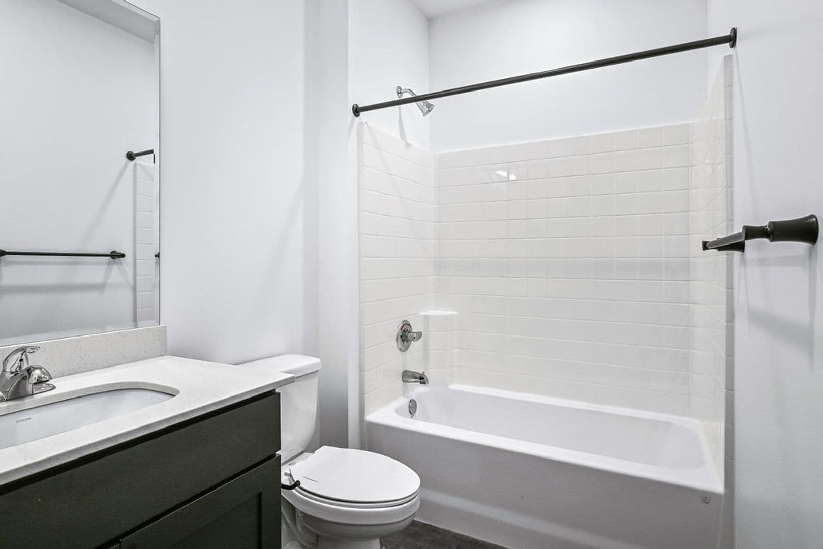 Stevens Point Apartment: 1020 Centerpoint Drive