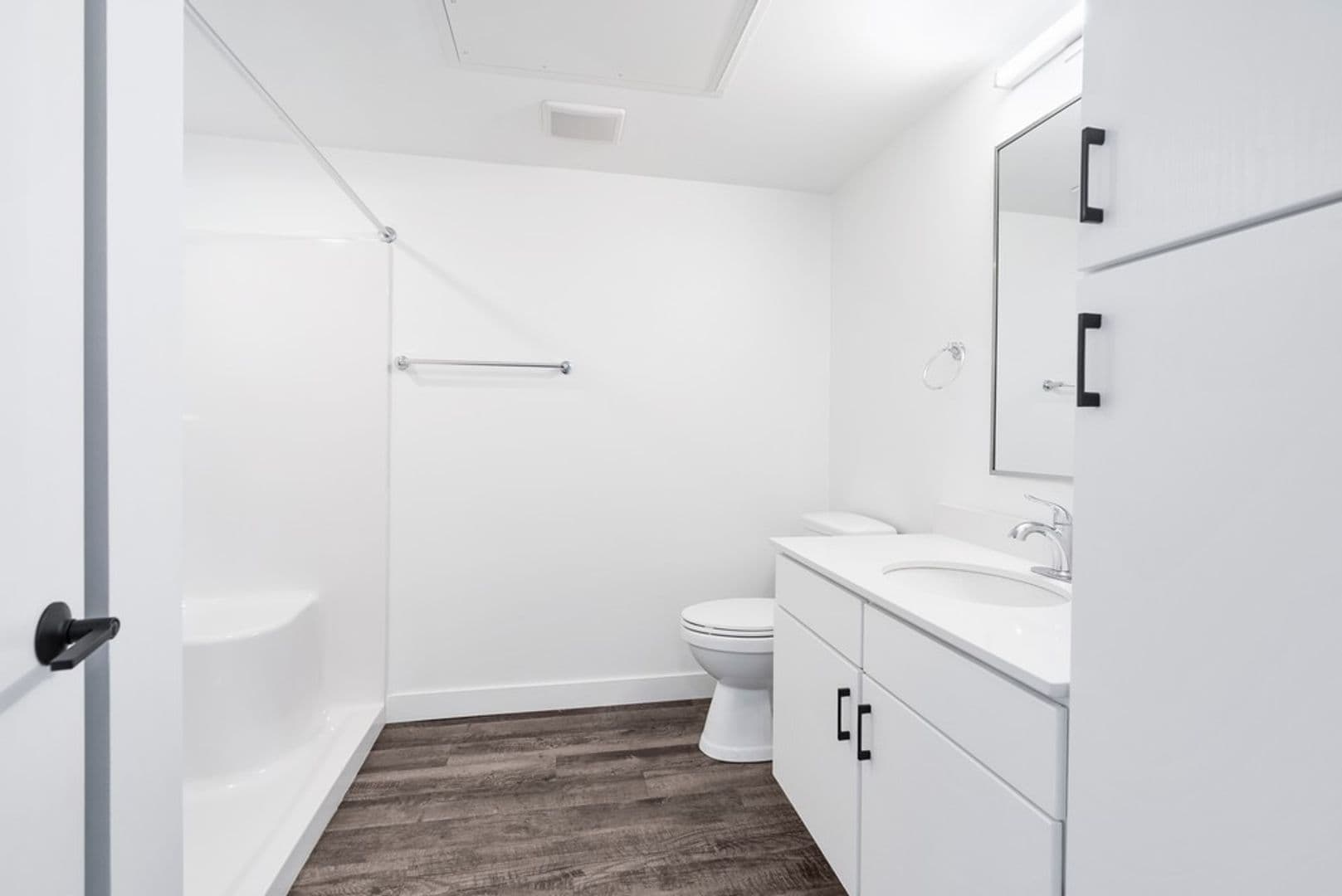 Oshkosh Apartment: 155 Jackson Street