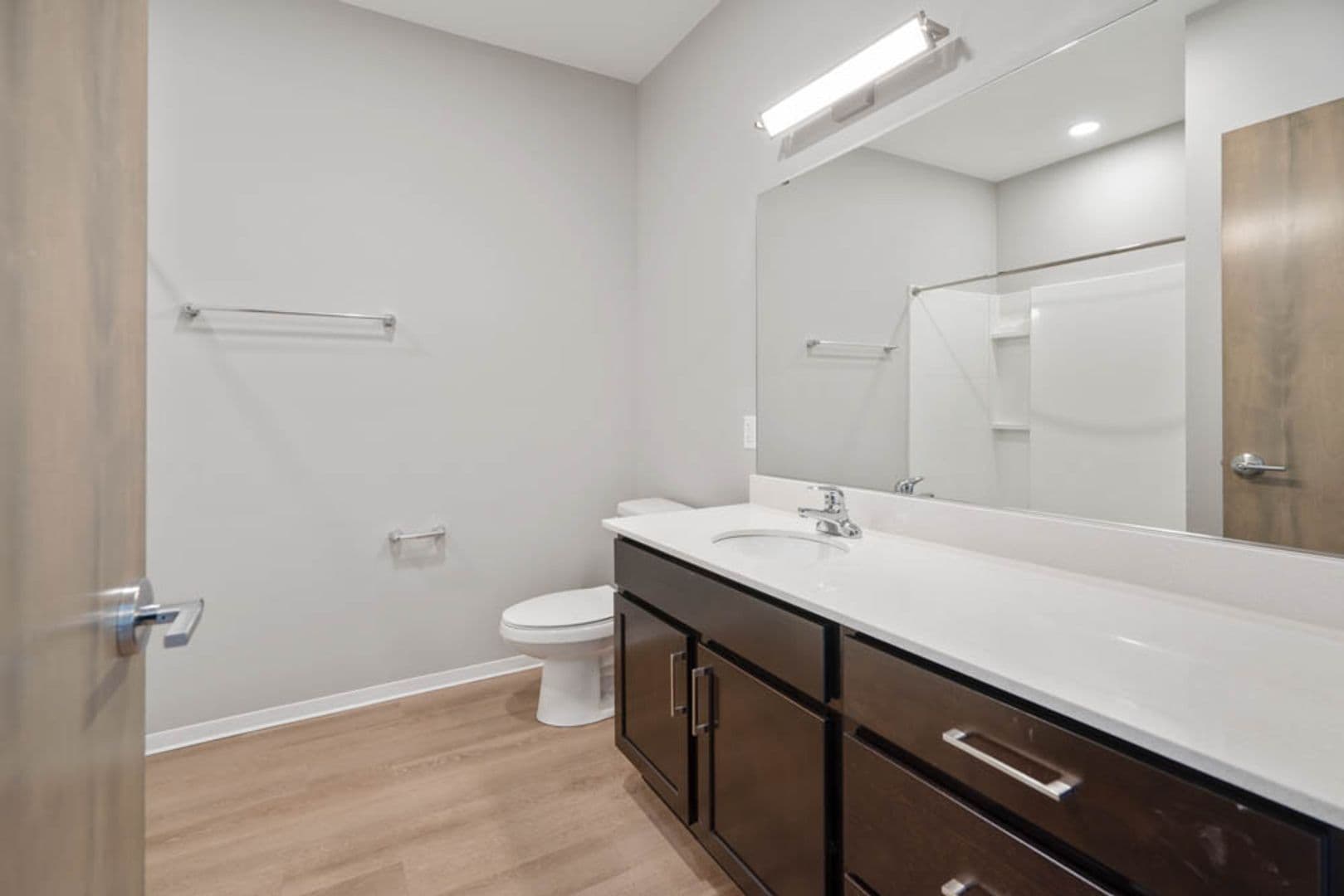 Stevens Point Apartment: 1020 Centerpoint Drive
