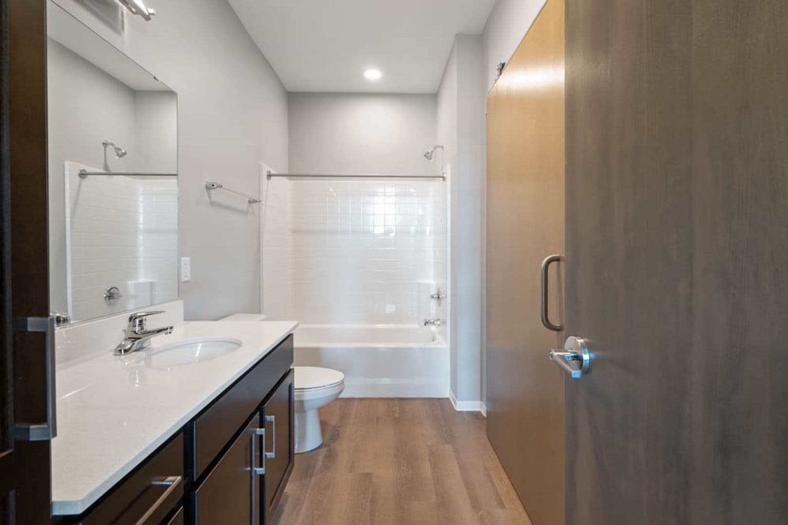 Stevens Point Apartment: 1020 Centerpoint Drive