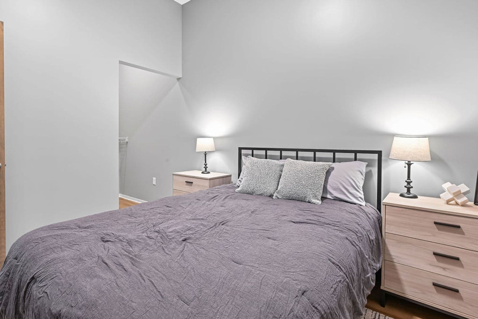 Stevens Point Apartment: 1020 Centerpoint Drive
