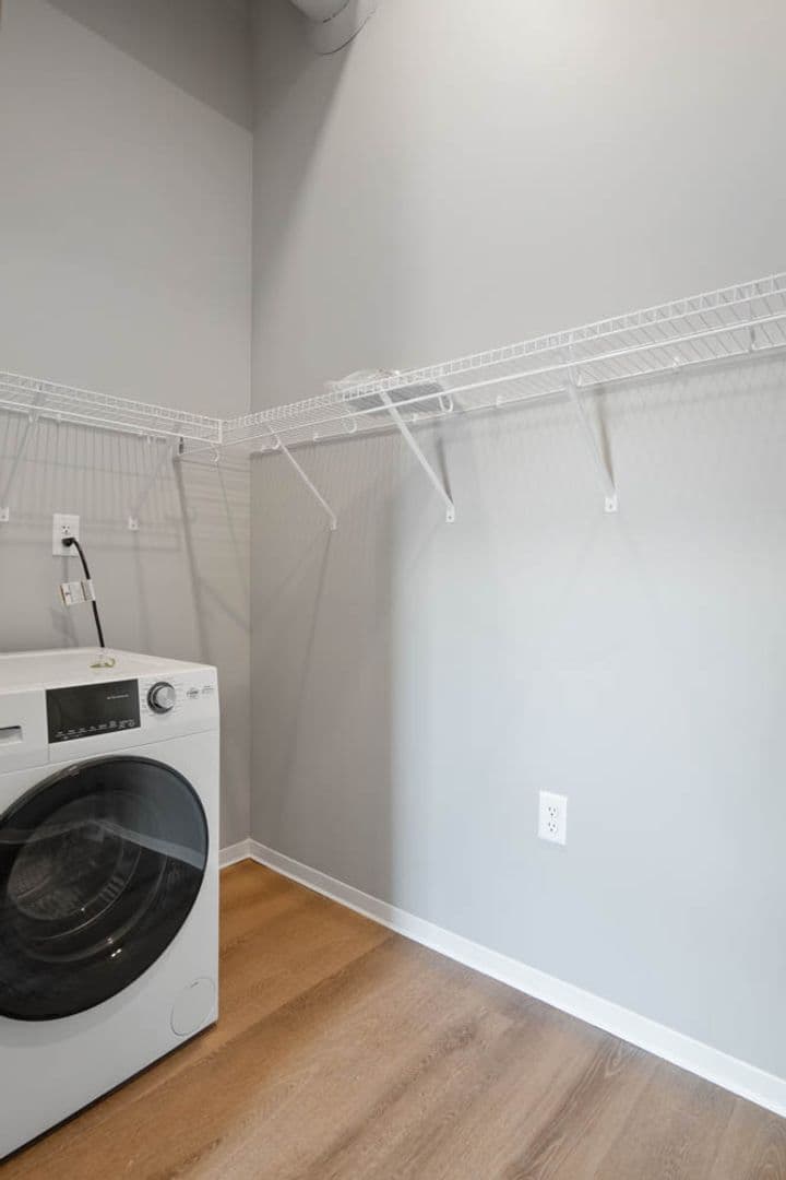 Stevens Point Apartment: 1020 Centerpoint Drive