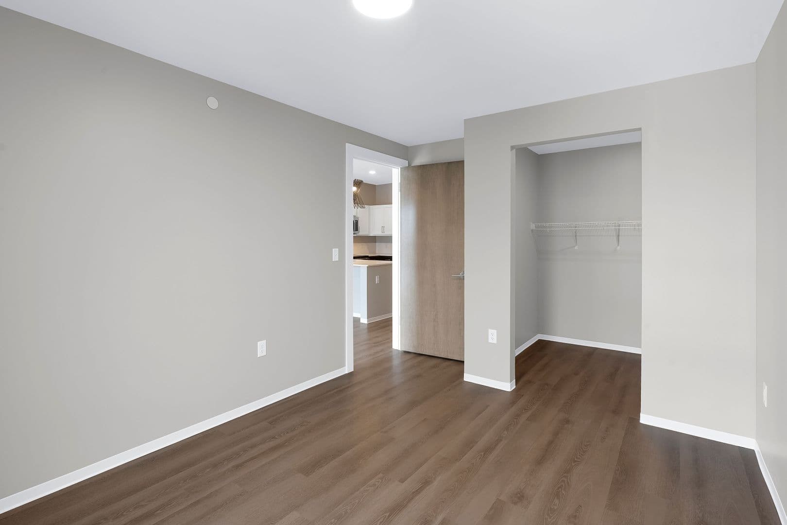 Stevens Point Apartment: 1020 Centerpoint Drive