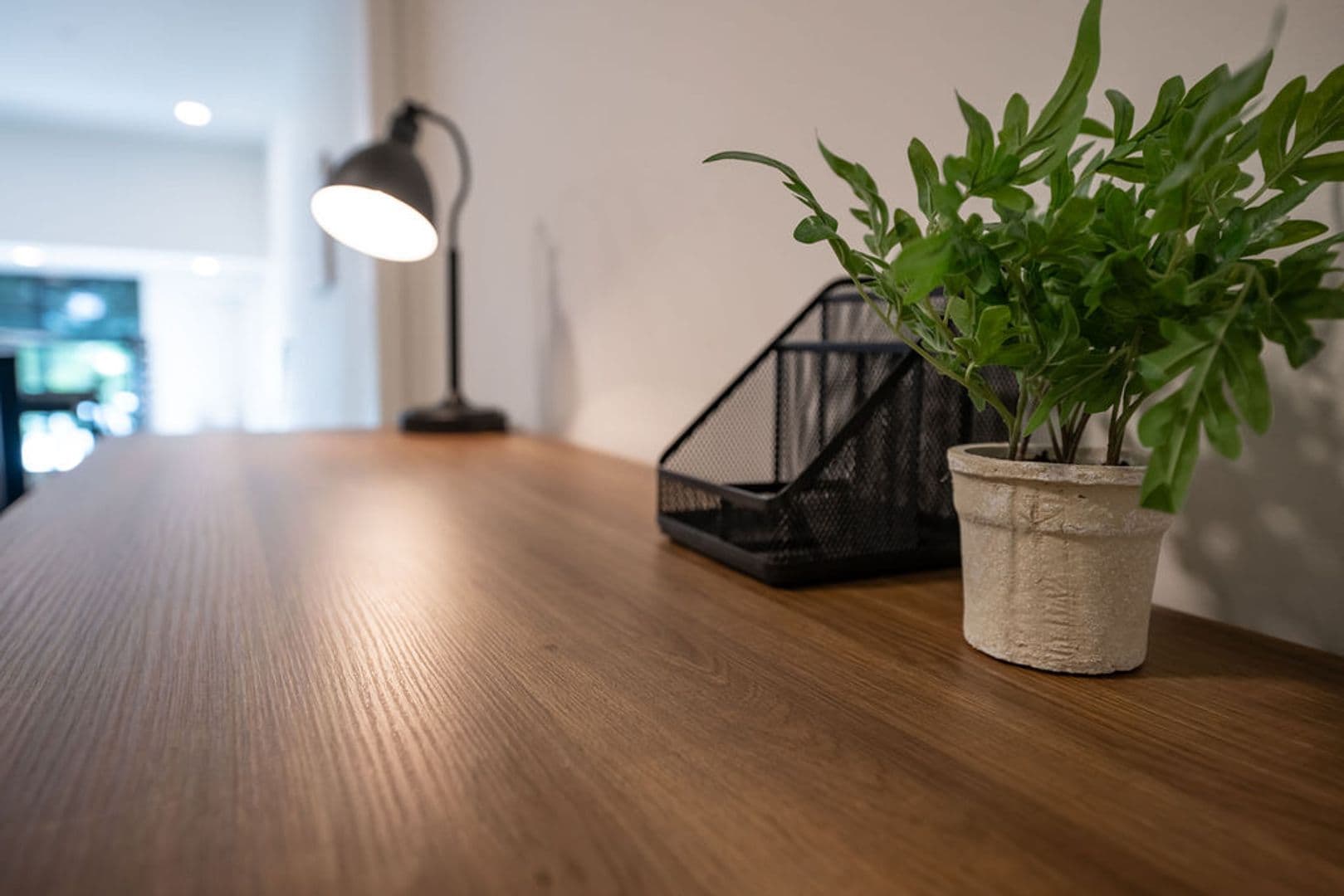 Oshkosh Apartment: 417 Marion Road