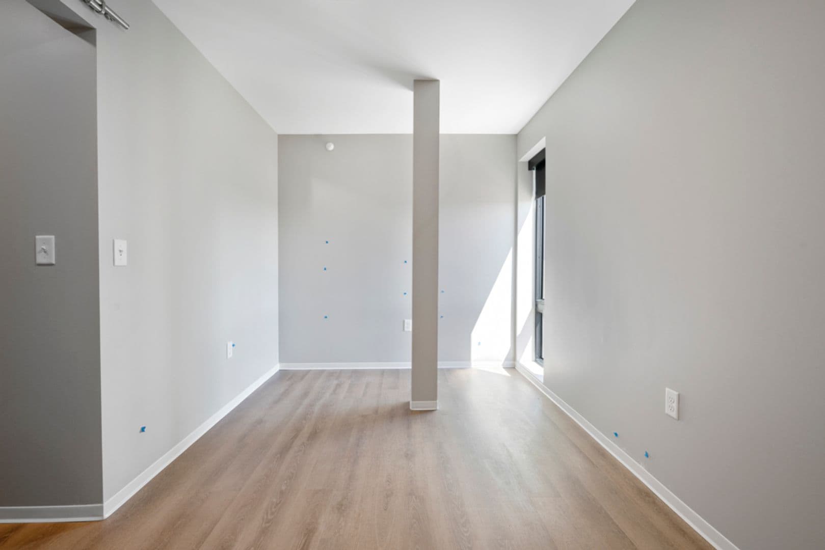 Stevens Point Apartment: 1020 Centerpoint Drive