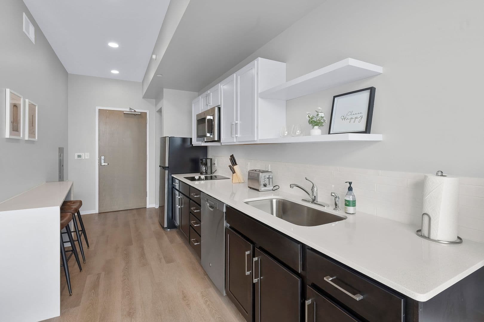 Stevens Point Apartment: 1020 Centerpoint Drive