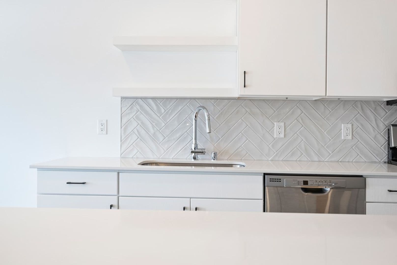 Oshkosh Apartment: 155 Jackson Street
