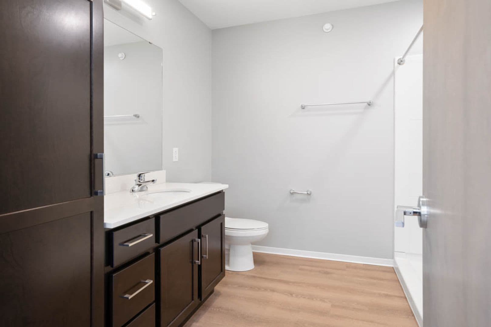 Stevens Point Apartment: 1020 Centerpoint Drive