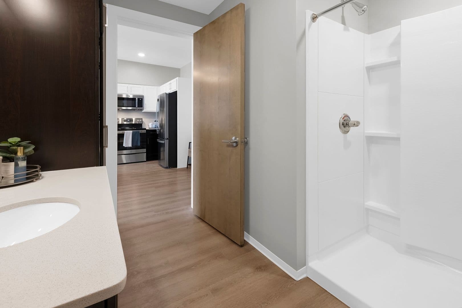 Stevens Point Apartment: 1020 Centerpoint Drive