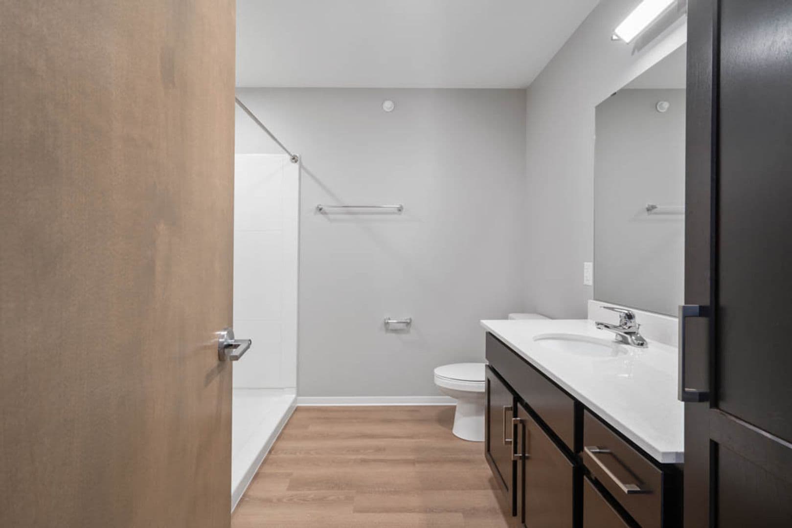 Stevens Point Apartment: 1020 Centerpoint Drive