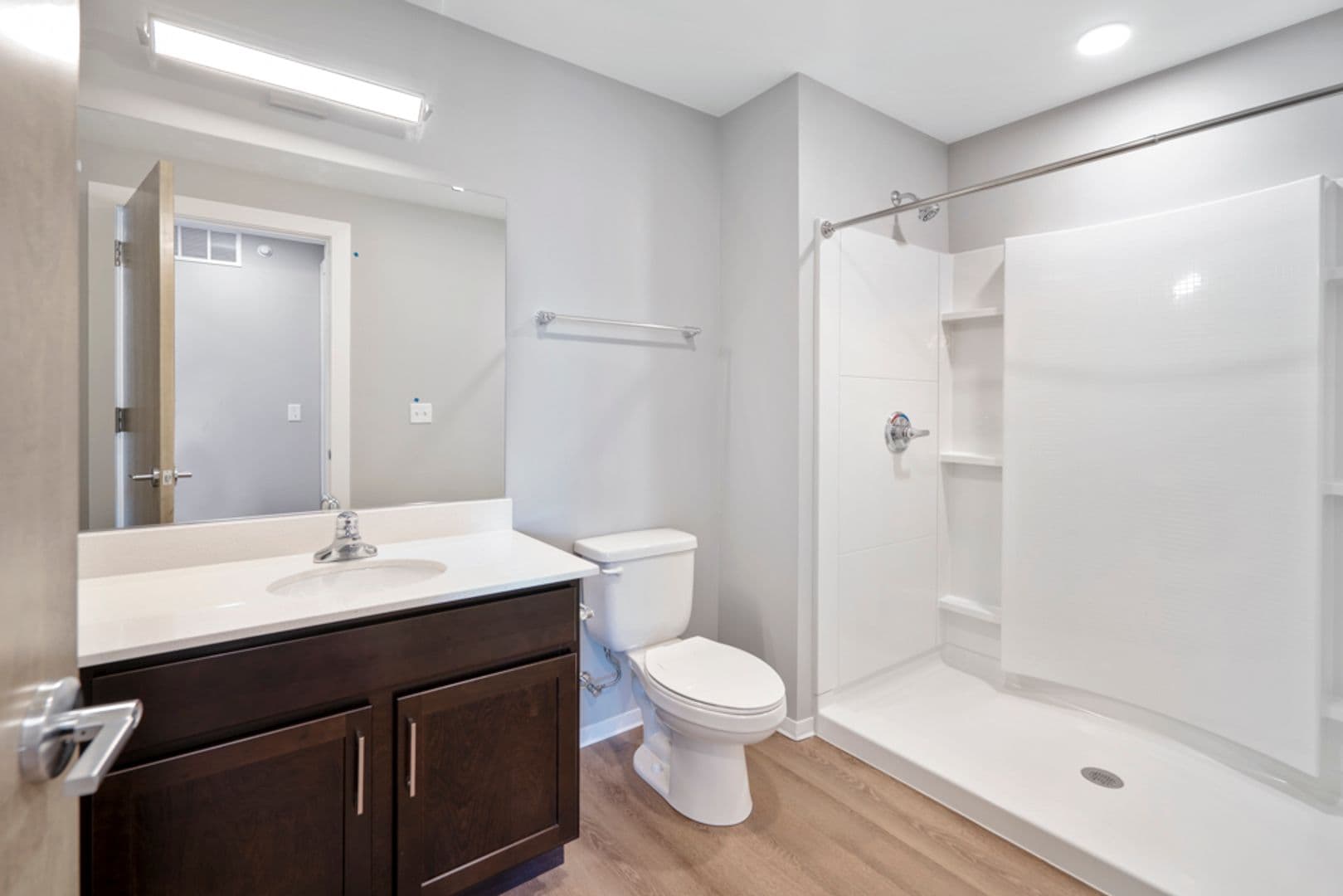 Stevens Point Apartment: 1020 Centerpoint Drive