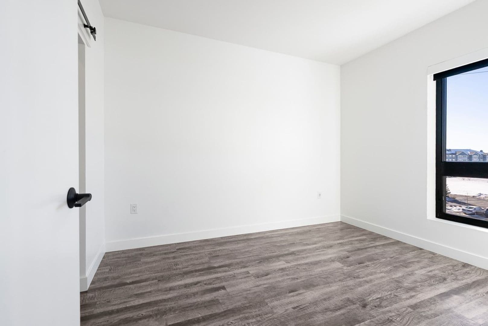 Oshkosh Apartment: 155 Jackson Street