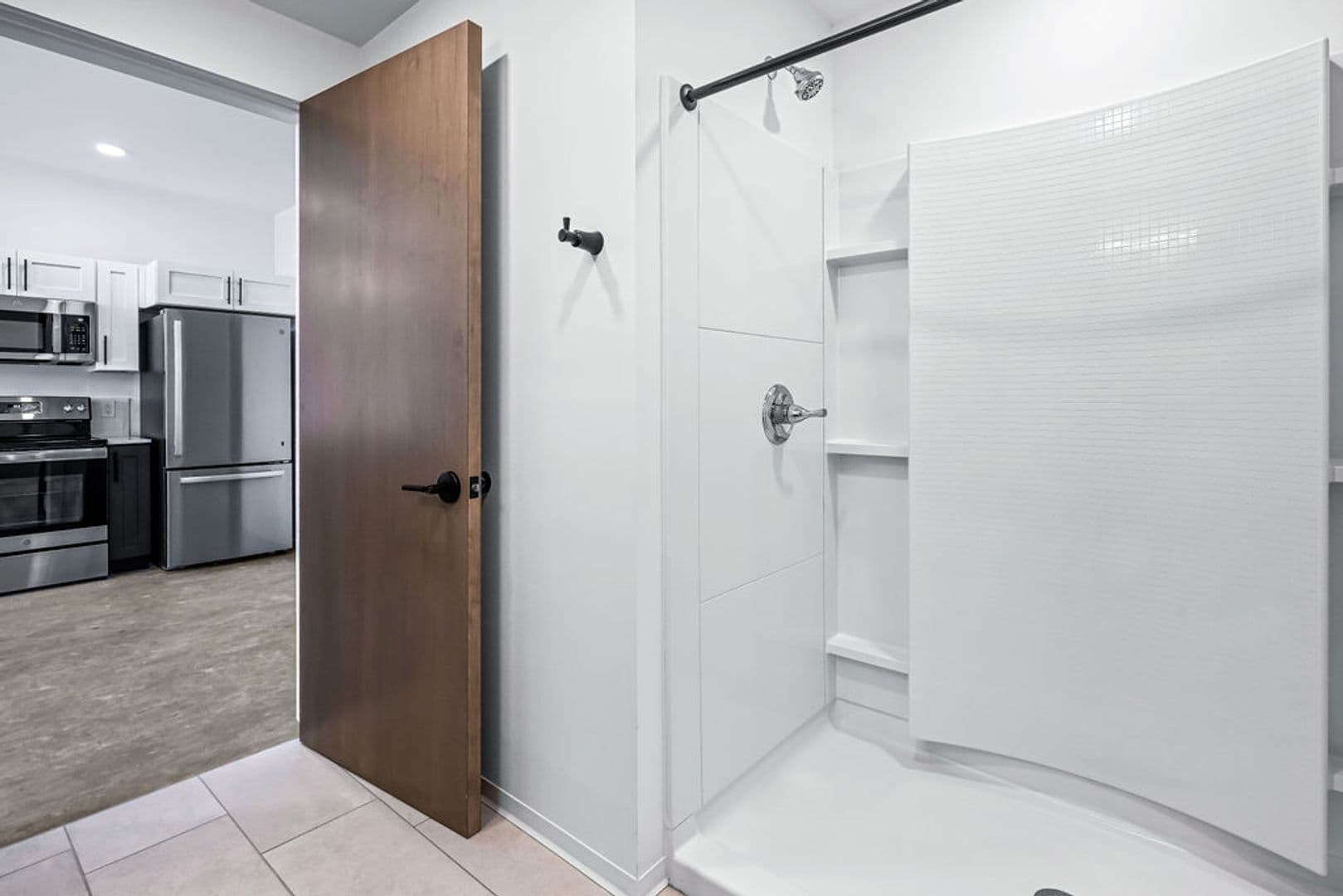 Stevens Point Apartment: 1020 Centerpoint Drive