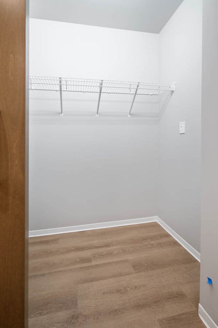Stevens Point Apartment: 1020 Centerpoint Drive
