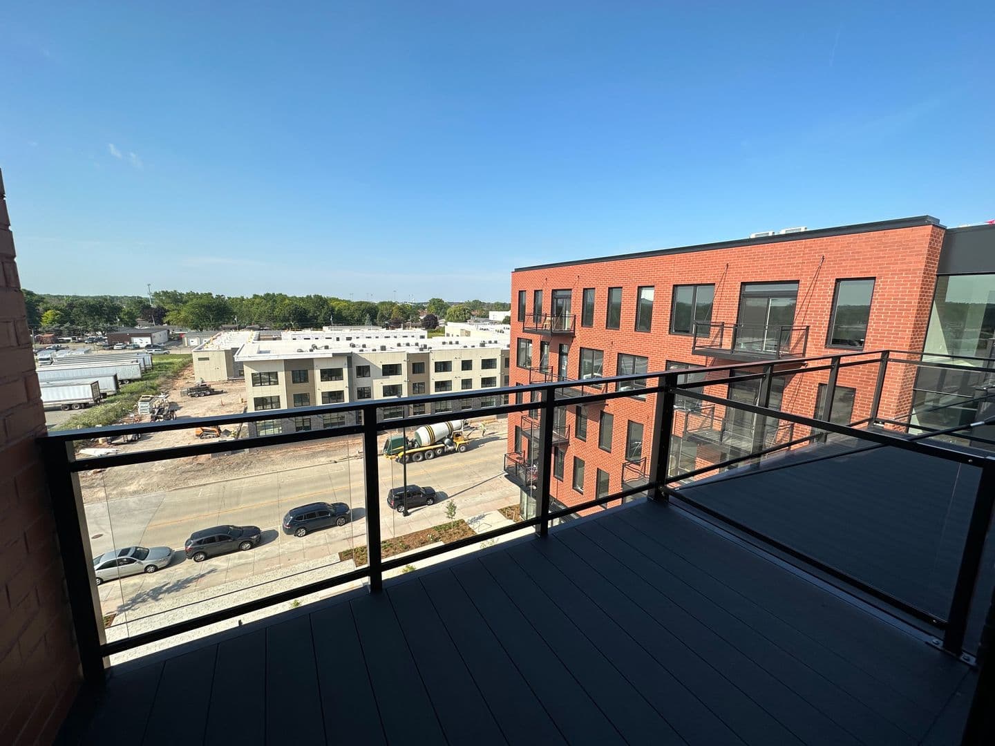 Ashwaubenon Apartment: 686 Mike McCarthy Way
