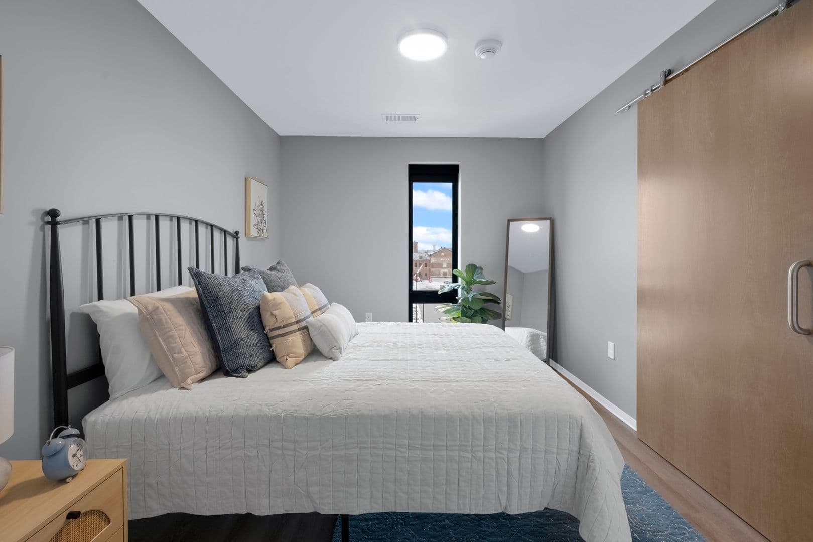 Stevens Point Apartment: 1020 Centerpoint Drive