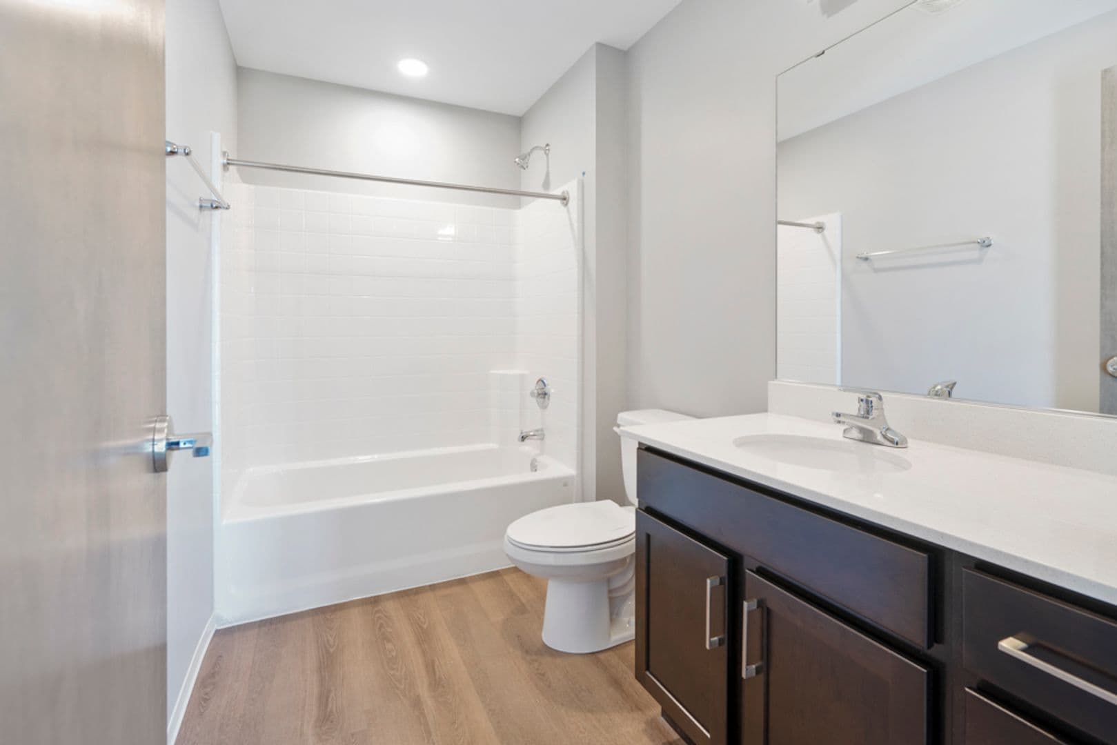 Stevens Point Apartment: 1020 Centerpoint Drive