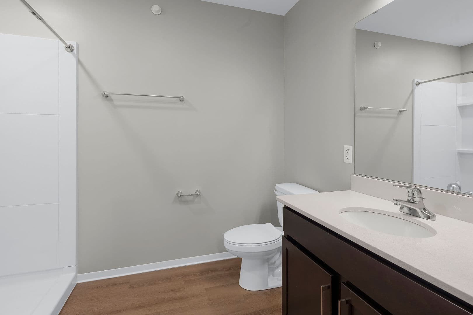 Stevens Point Apartment: 1020 Centerpoint Drive