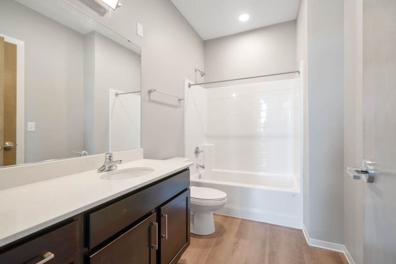 Stevens Point Apartment: 1020 Centerpoint Drive