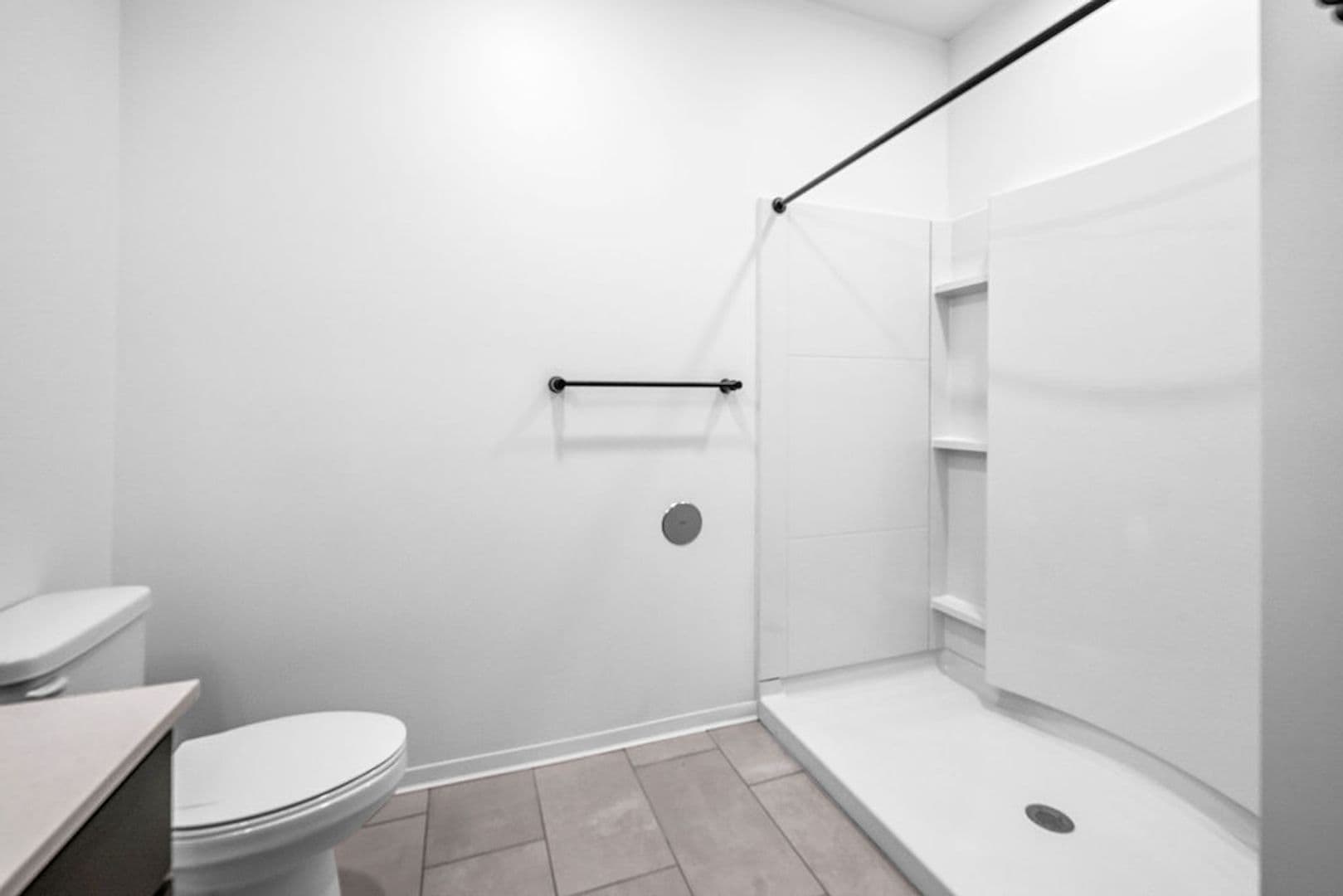 Stevens Point Apartment: 1020 Centerpoint Drive