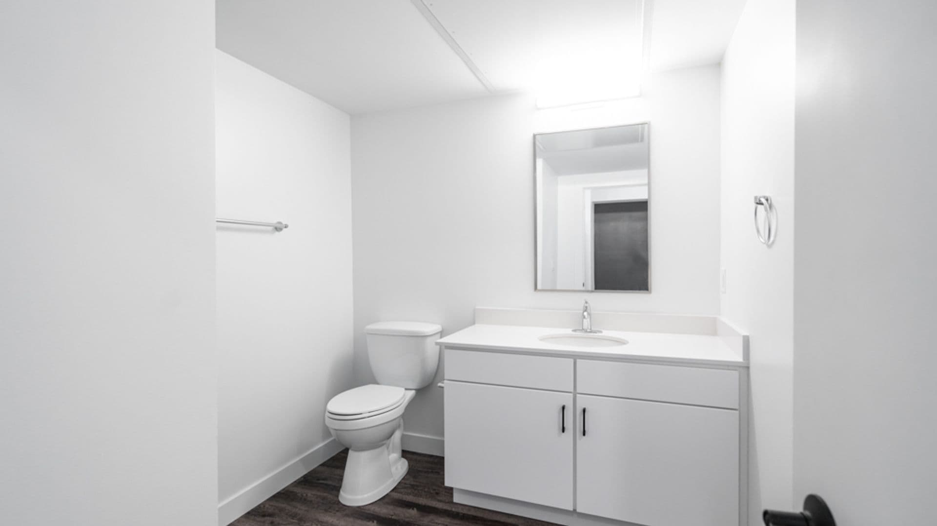 Oshkosh Apartment: 155 Jackson Street