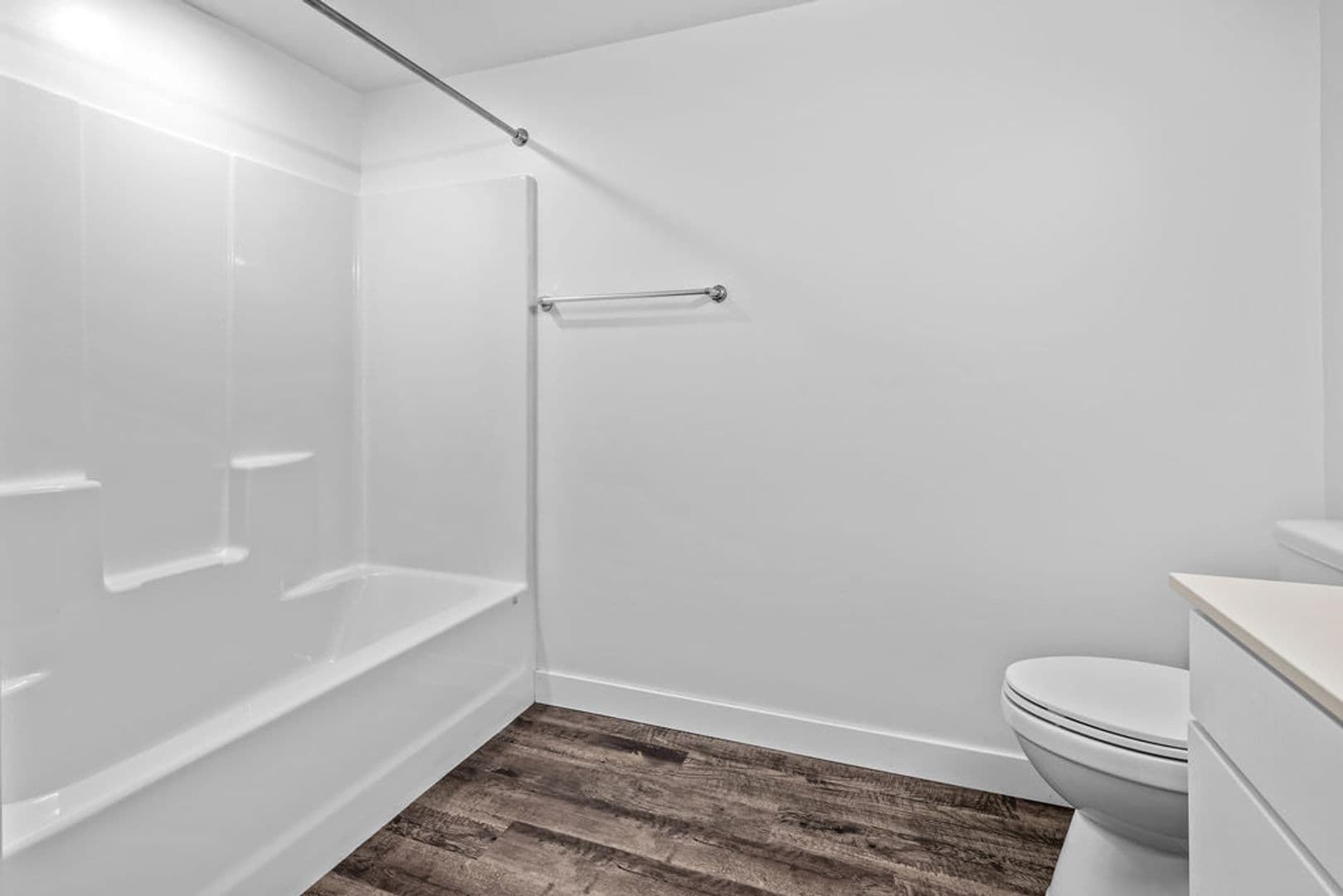 Oshkosh Apartment: 155 Jackson Street