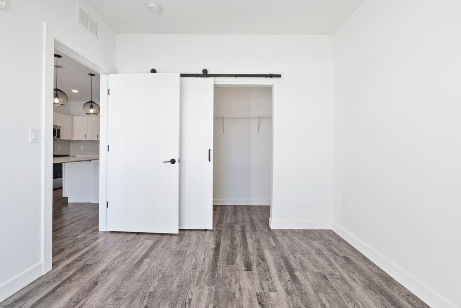Oshkosh Apartment: 155 Jackson Street