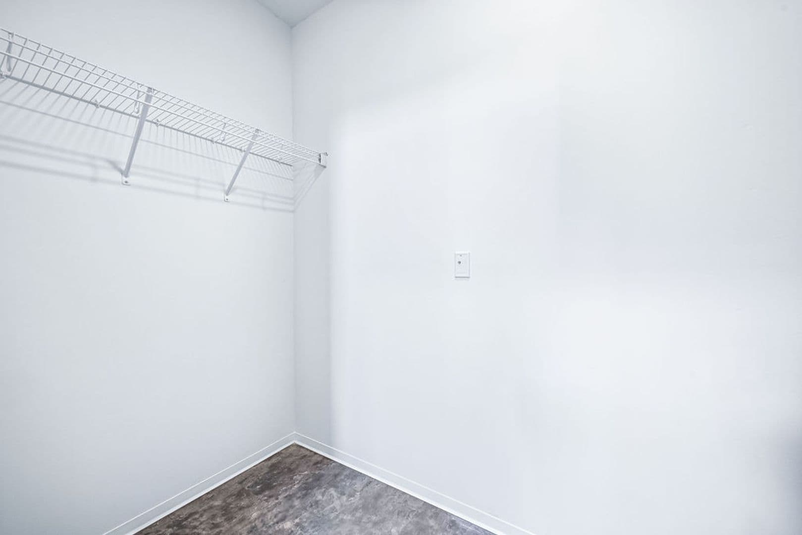 Stevens Point Apartment: 1020 Centerpoint Drive