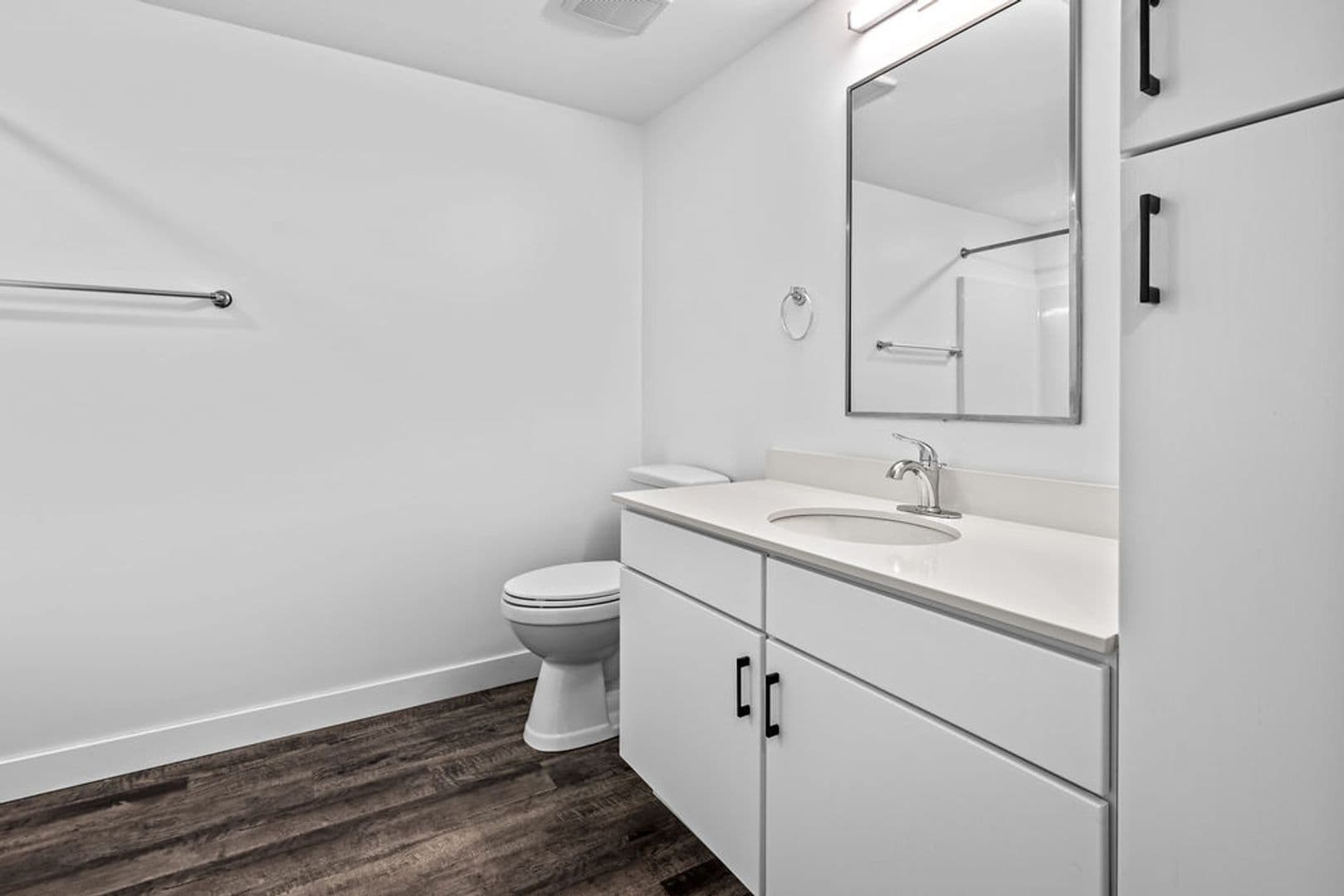 Oshkosh Apartment: 155 Jackson Street